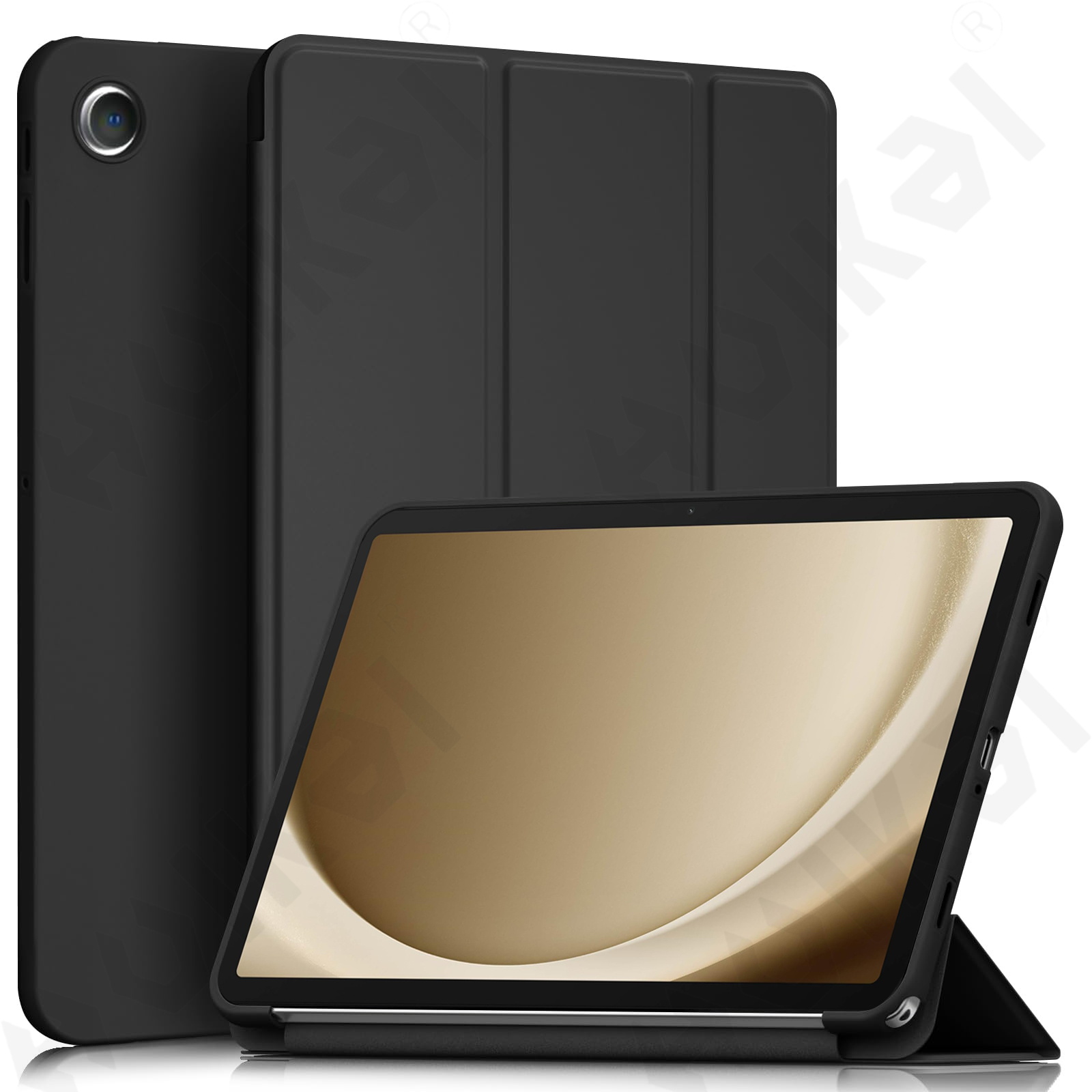 Vortex Tablet Accessories - Чехол для Samsung Galaxy Tab A11