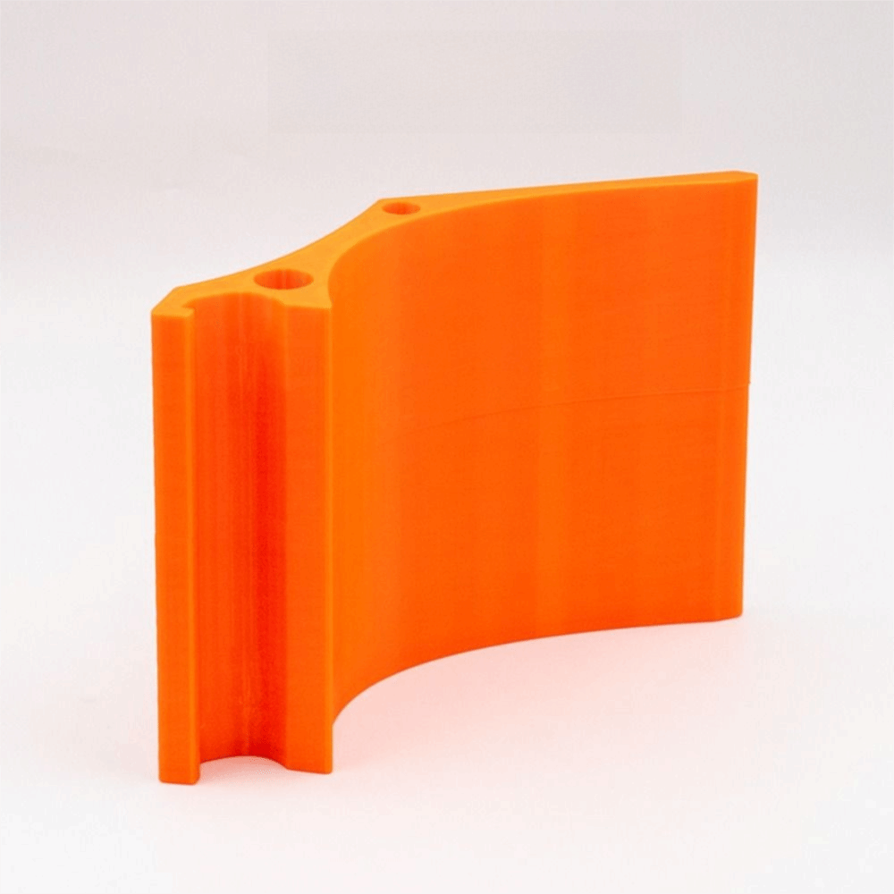 Tablet Accessories 3D Print - Высококачественная подвесная подставка для ноутбука, портативная