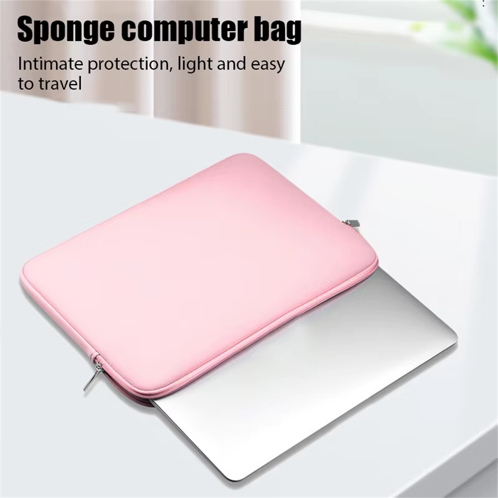 Dell Tablet Accessories - Сумка для ноутбука, чехол для ноутбука,