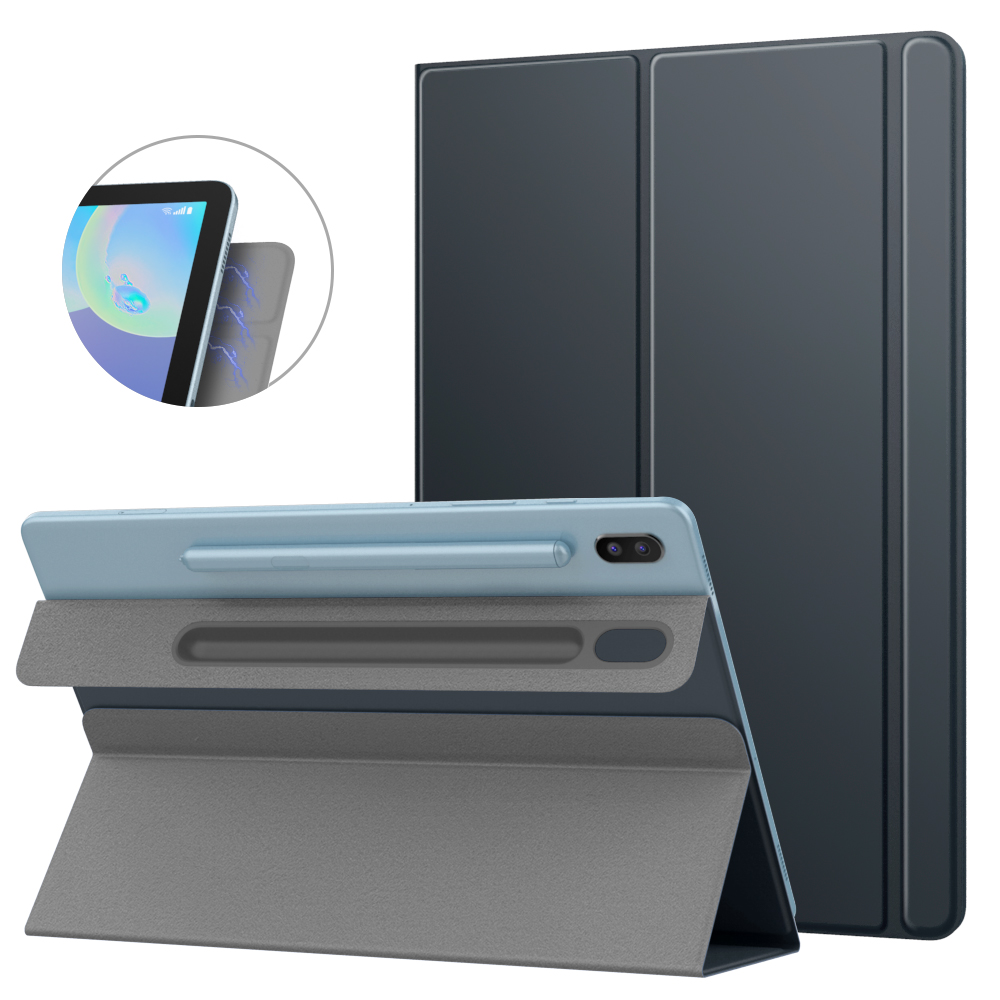 Vortex Tablet Accessories - Чехол для Samsung Galaxy Tab S6,