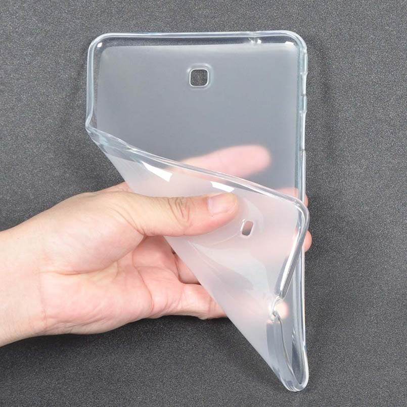 Vortex Tablet Accessories - Чехол для Samsung Galaxy Tab 4