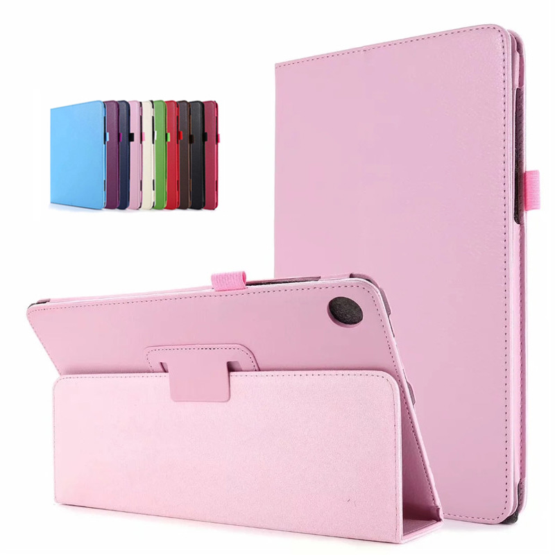Vortex Tablet Accessories - Чехол для Samsung Tab A 10,1
