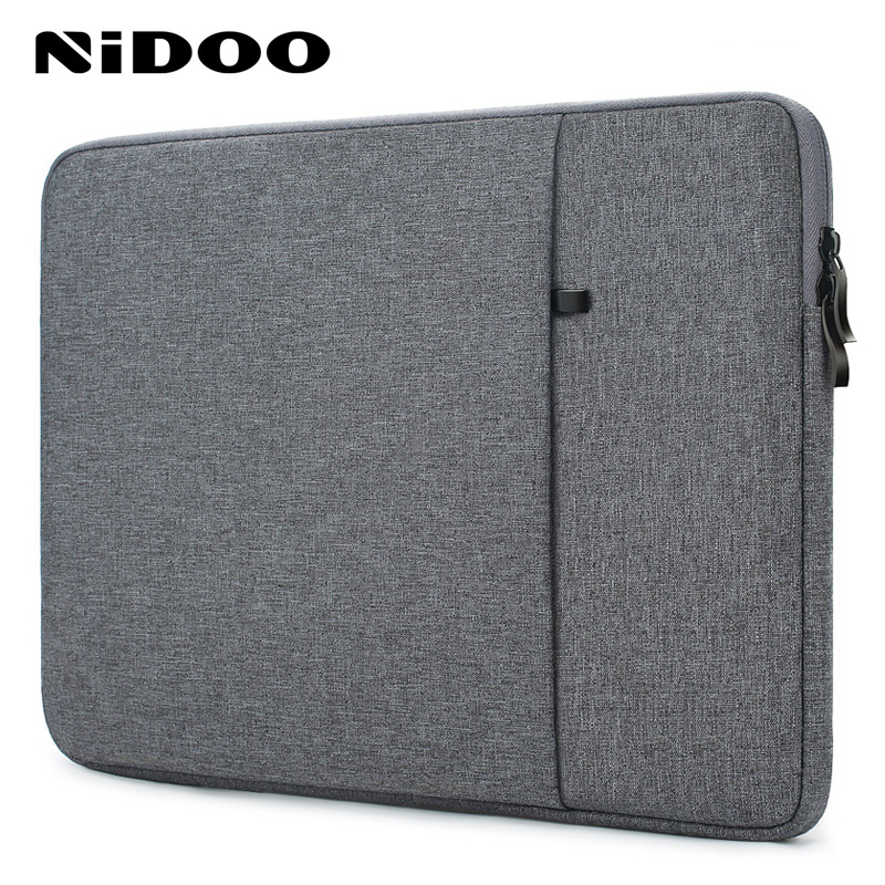 Dell Tablet Accessories - Чехол NIDOO для ноутбука 11,6, 13,3,
