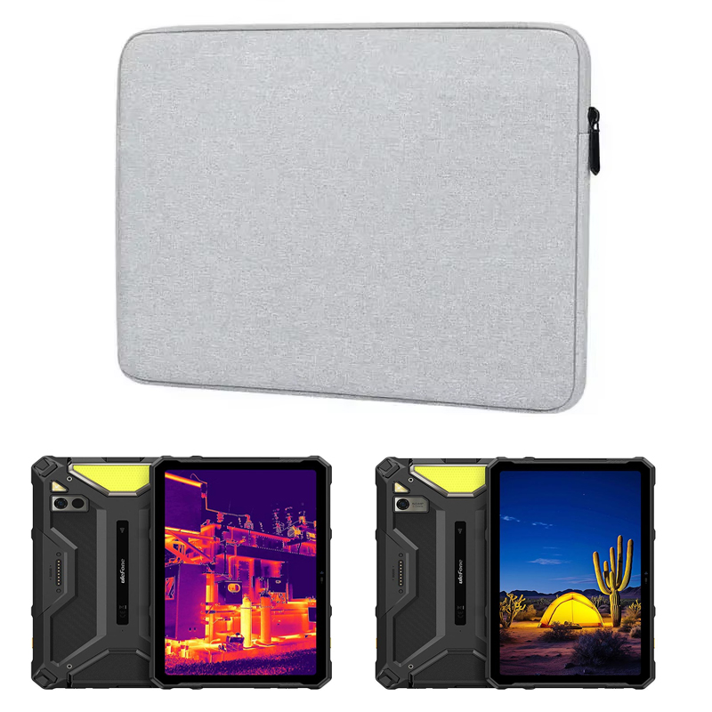 Ulefone Tablet Accessories - Для Ulefone Armor Pad 4 Ultra