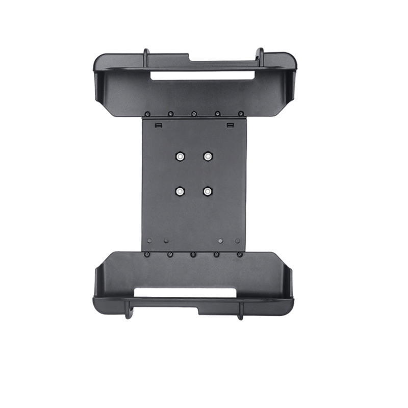 Ram Tablet Accessories - Держатель планшета для Panasonic FZ-G1 с