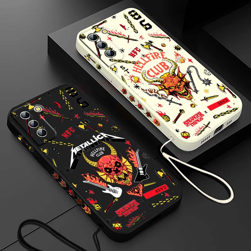 Tablet And Accessories Case - Чехол для телефона Samsung Galaxy S26