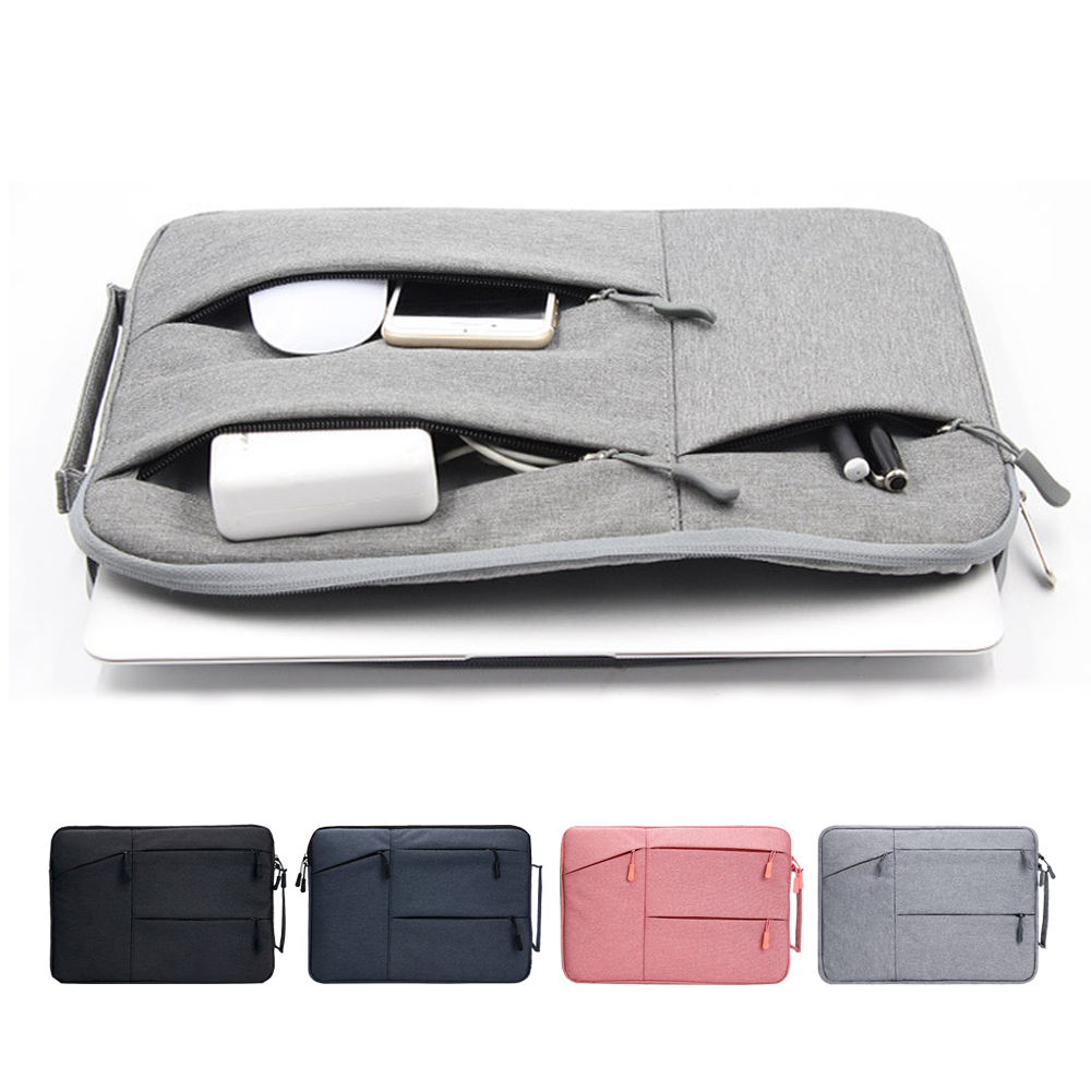 Dell Tablet Accessories - Чехол-сумка для ноутбука, чехол для MacBook