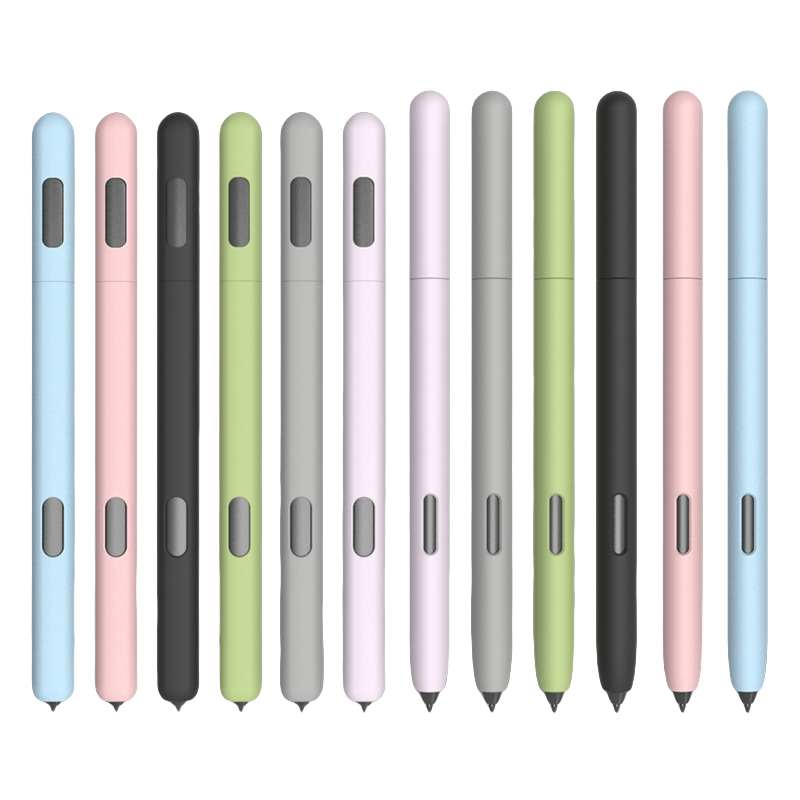 Dell Tablet Accessories - Чехол-ручка для Samsung Galaxy Tab S11