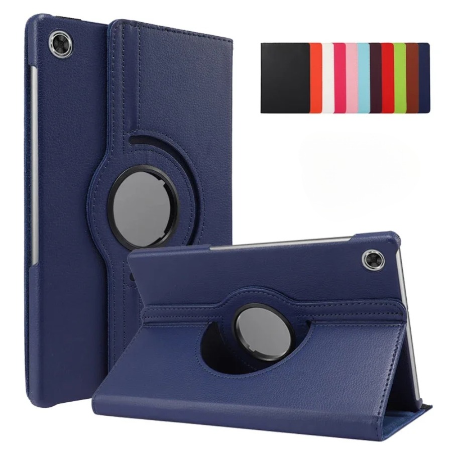 Remarkable Tablet Accessories - Чехол-подставка 360° для Samsung Galaxy Tab