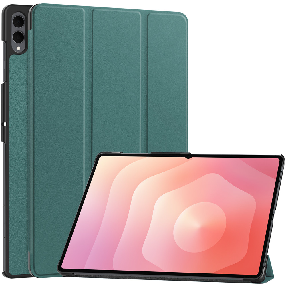 Remarkable Tablet Accessories - Чехол для Samsung Galaxy Tab S11