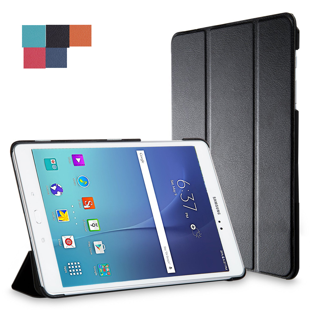 Tablet Cover Accessories - Чехол Tab A 9.7 для планшета