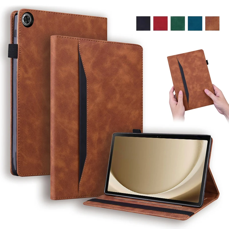 Remarkable Tablet Accessories - Чехол для Samsung Galaxy Tab A9