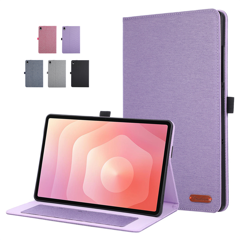 Remarkable Tablet Accessories - Чехол для Samsung Tab S11, 11-дюймовый