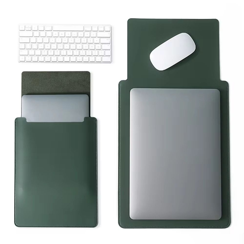 Dell Tablet Accessories - Ударопрочный чехол для ноутбука 13, 14,