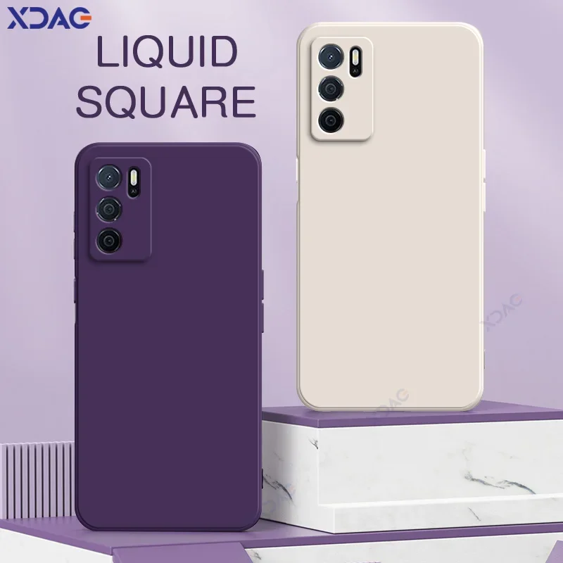 Oppo Tablet Accessories - Роскошный двухслойный чехол для мобильных телефонов