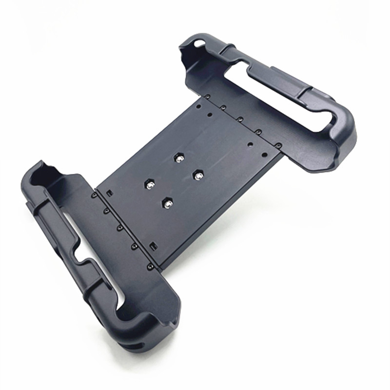 Ram Tablet Accessories - Планшет Panasonic FZ-G2 для планшета с