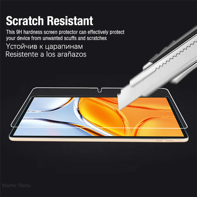 Для Teclast T70 14-дюймовая за – обзор и цена Teclast Tablet Accessories