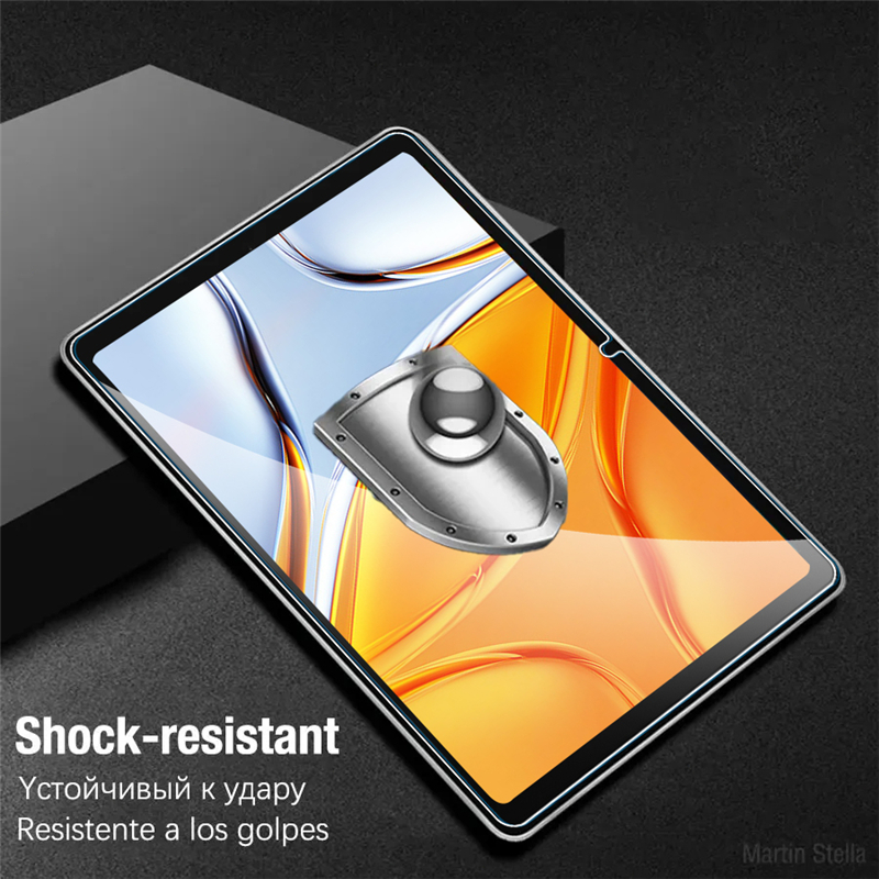 Для Teclast T70 14-дюймовая за – обзор и цена Teclast Tablet Accessories