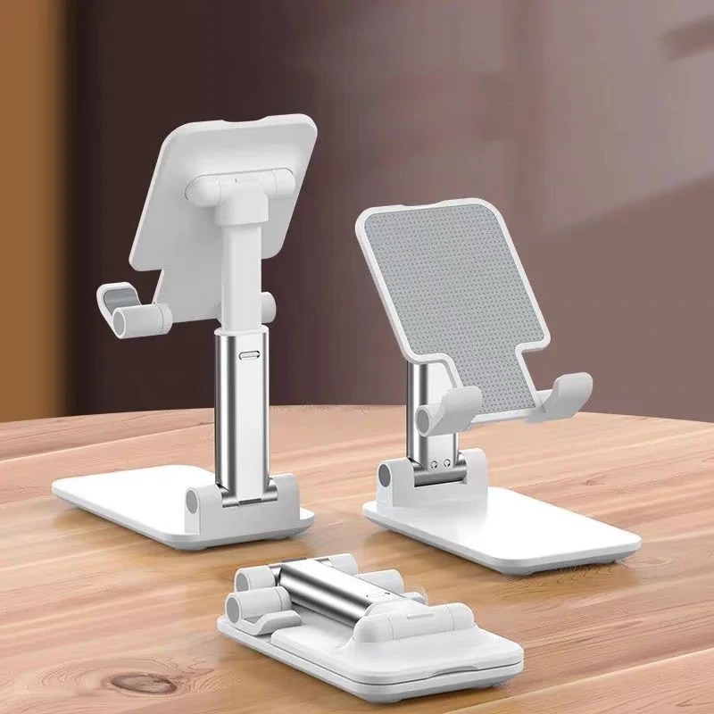 Настольная подставка для телеф – обзор и цена Tablet Holder Accessories
