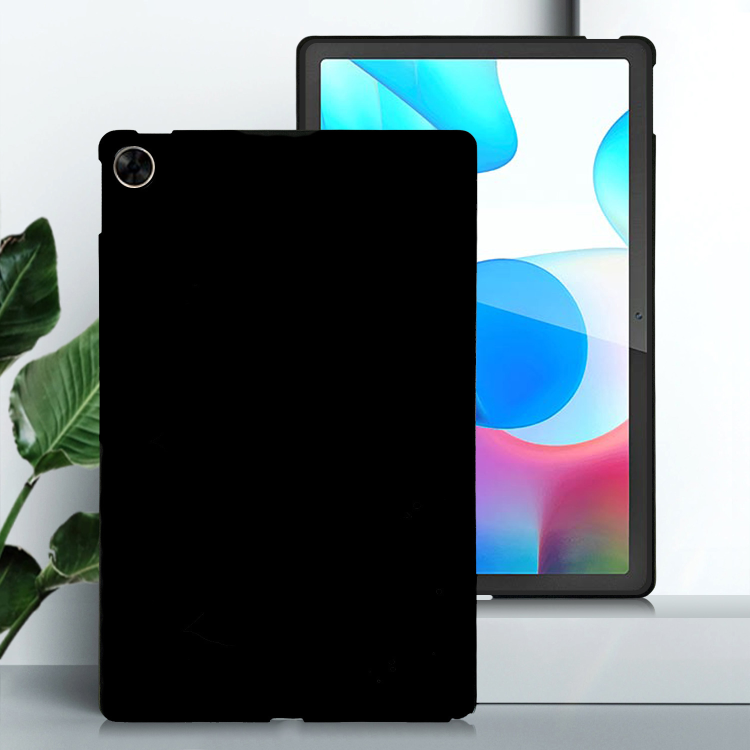 Силиконовый чехол для планшета – обзор и цена Oppo Tablet Accessories