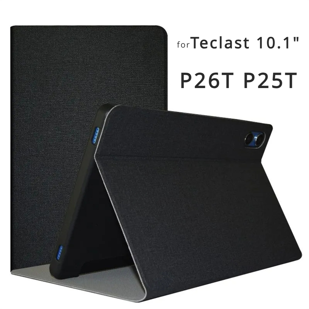 Умный телефон для Teclast P26T – обзор и цена Teclast Tablet Accessories