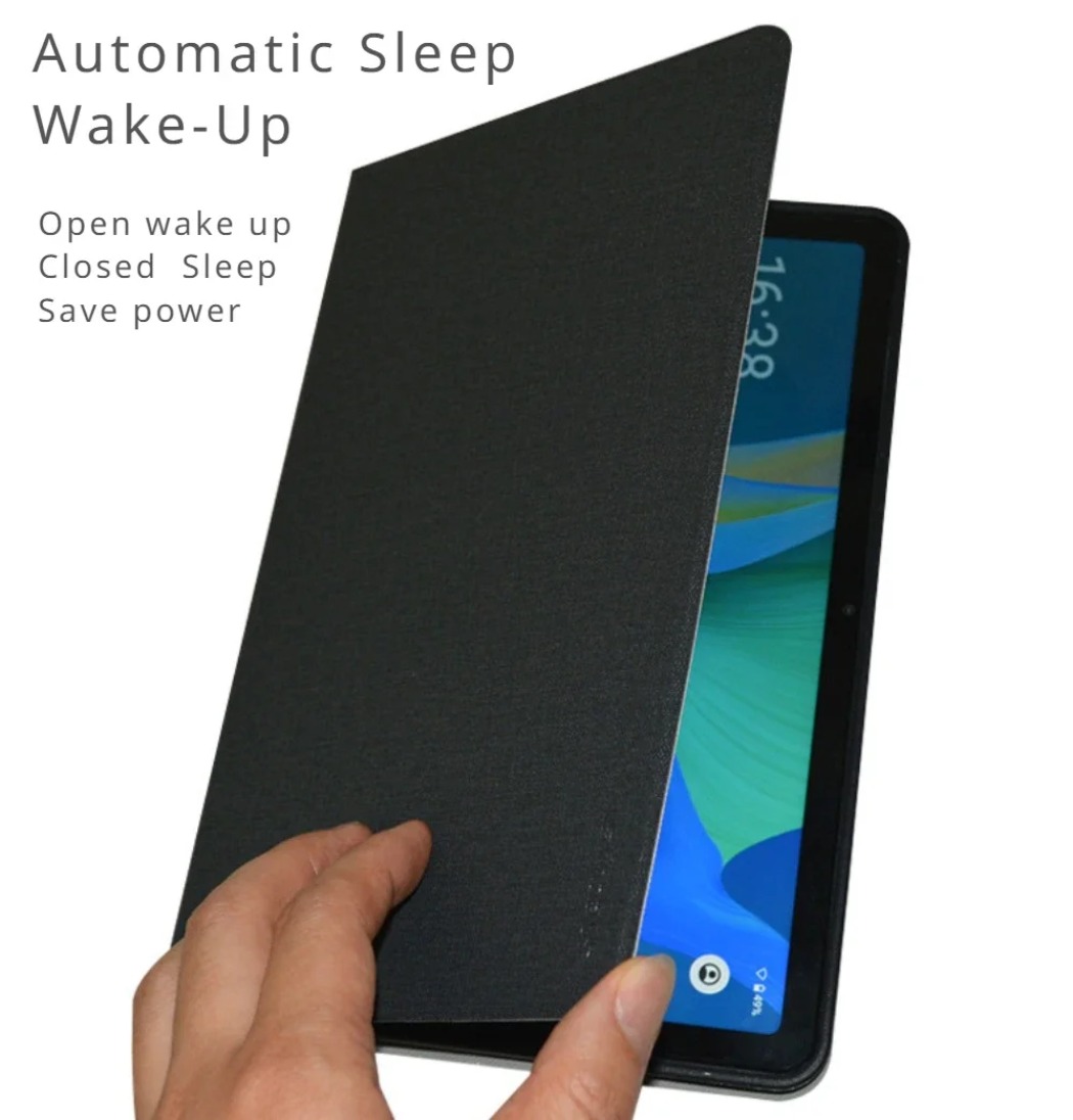 Умный телефон для Teclast P26T – обзор и цена Teclast Tablet Accessories