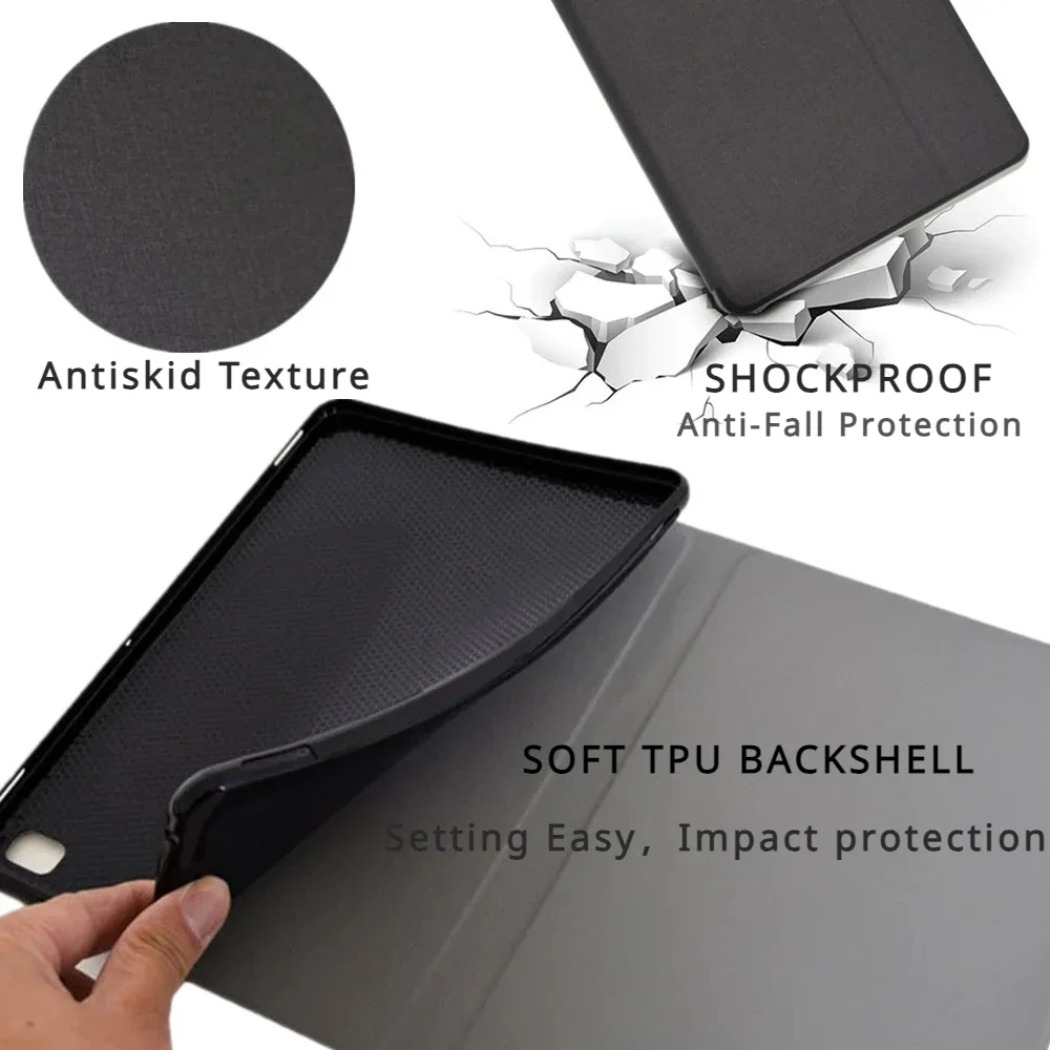 Умный телефон для Teclast P26T – обзор и цена Teclast Tablet Accessories