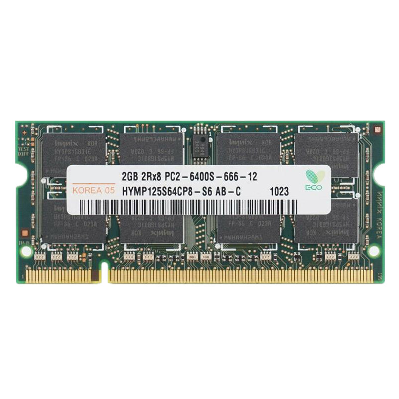 DDR2 2 ГБ 4 ГБ 667 МГц 800 МГц – обзор и цена Ram Tablet Accessories
