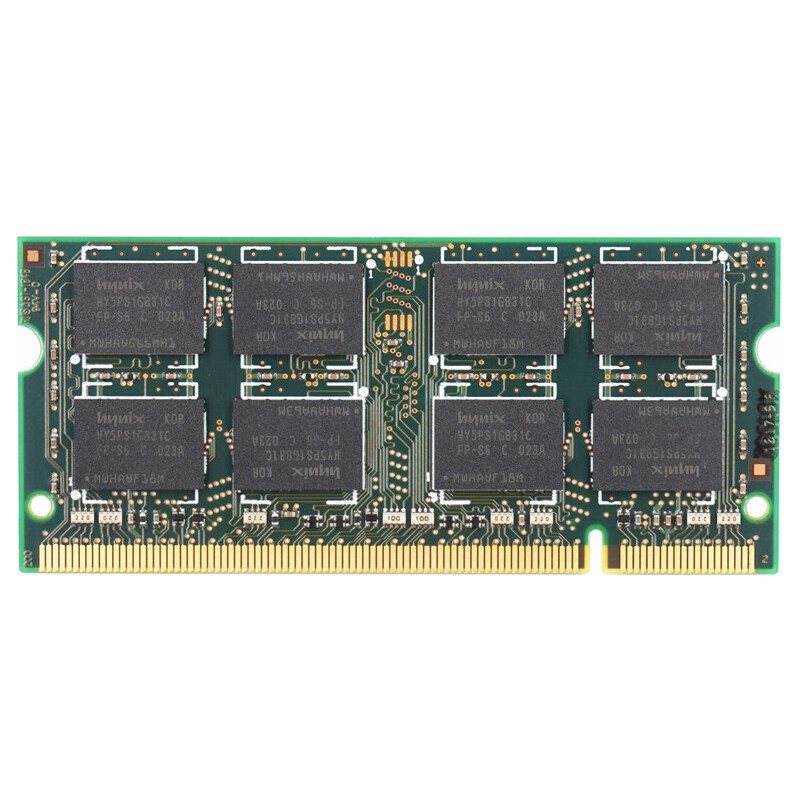 DDR2 2 ГБ 4 ГБ 667 МГц 800 МГц – обзор и цена Ram Tablet Accessories