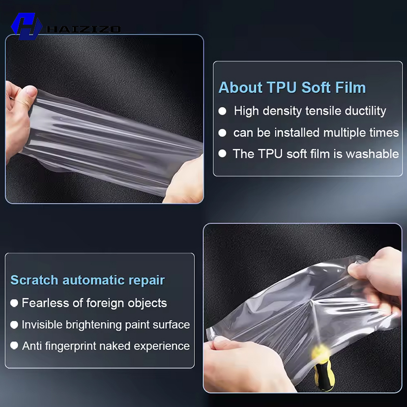 Матовая защитная пленка для эк – обзор и цена Screen Protector Matte