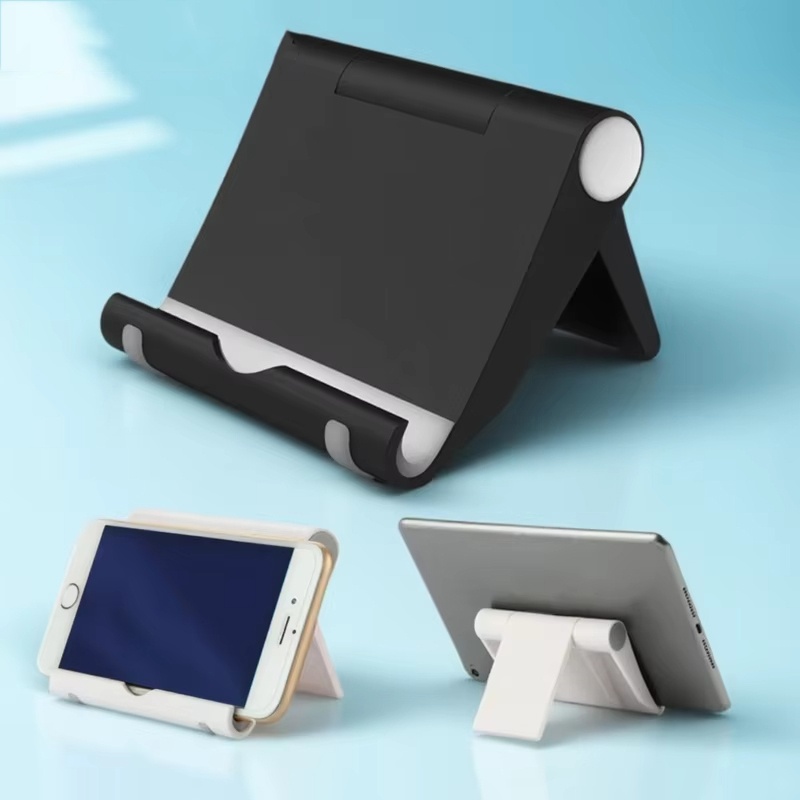 Складной держатель для мобильн – обзор и цена Oppo Tablet Accessories