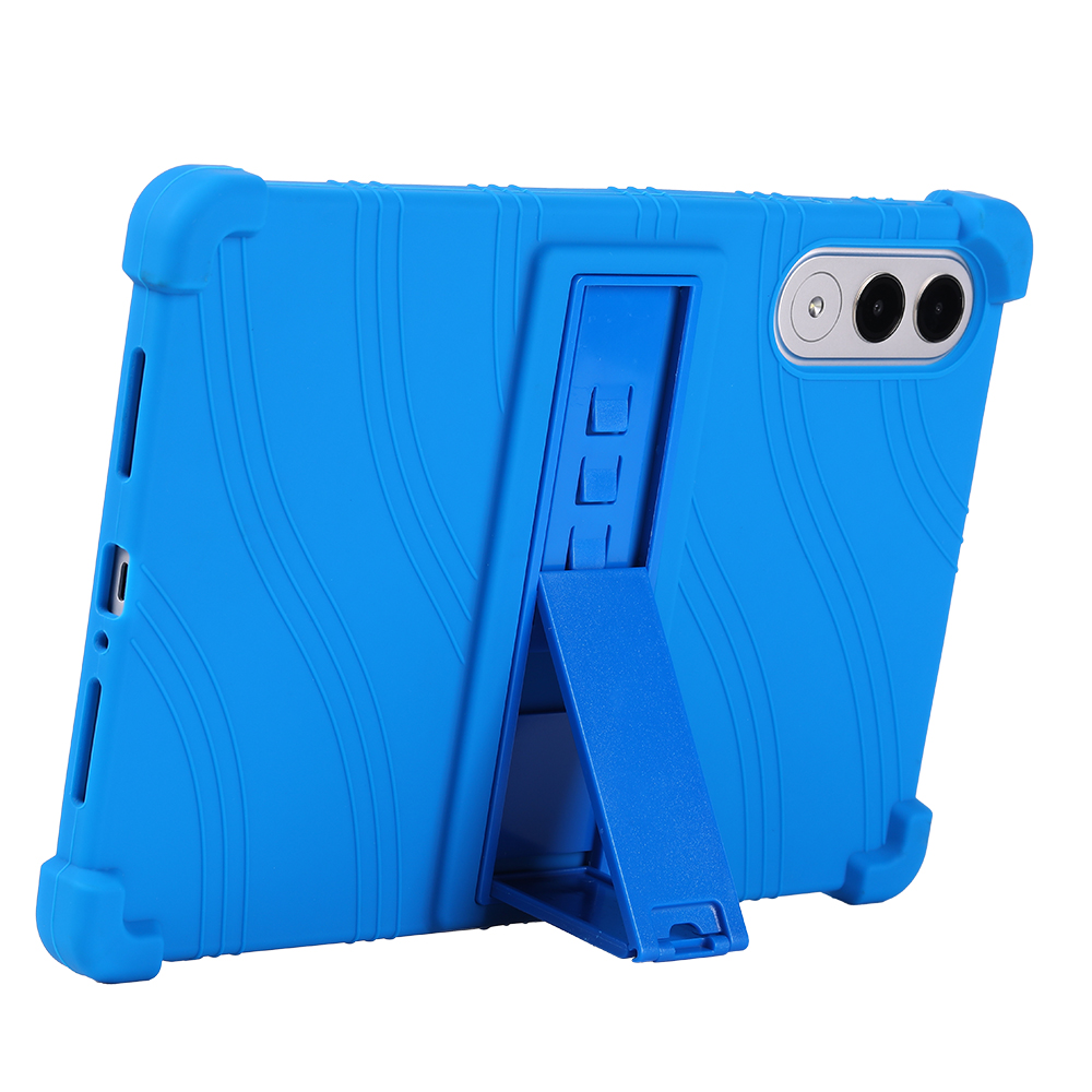 Чехол для Lenovo Xiaoxin Pad P – обзор и цена Tablet Cover Accessories