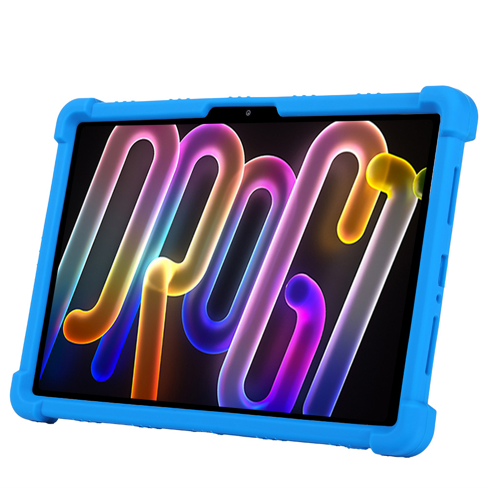 Чехол для Lenovo Xiaoxin Pad P – обзор и цена Tablet Cover Accessories