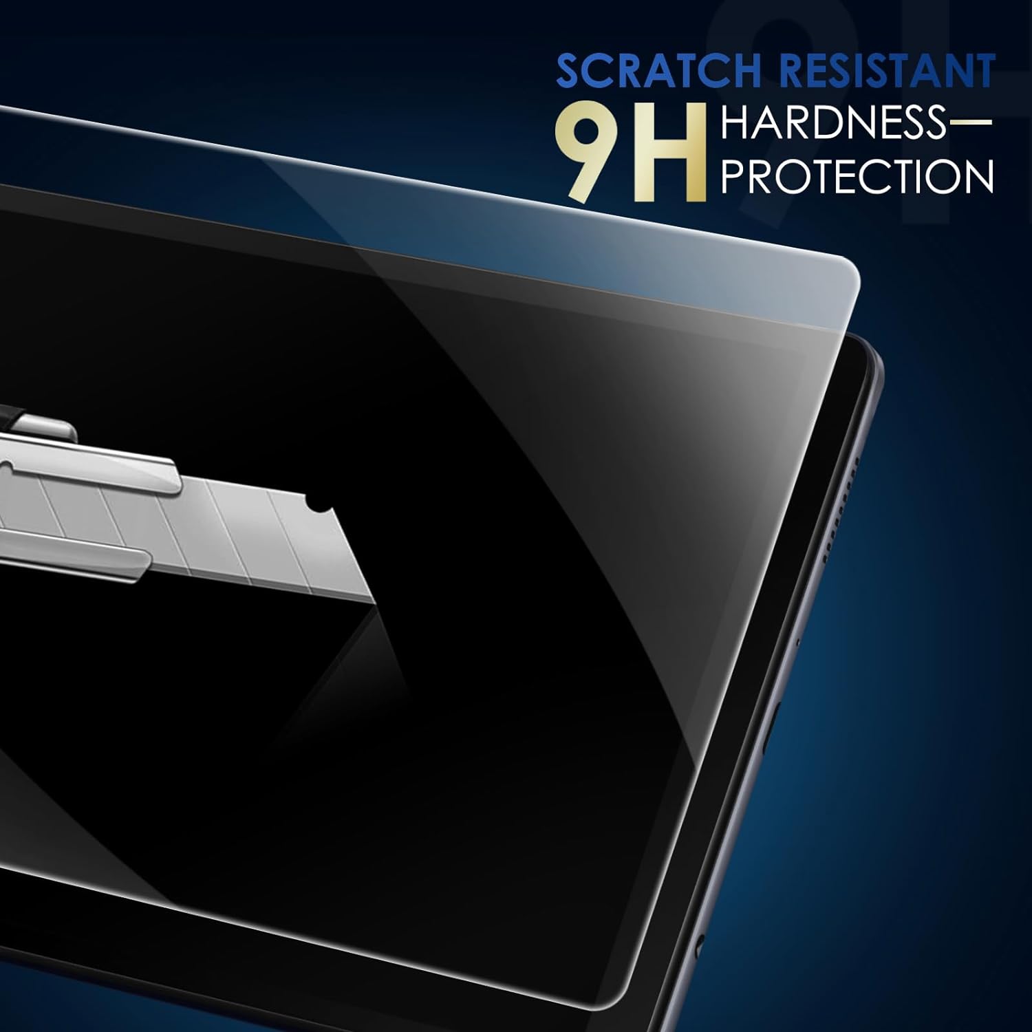 Защитная пленка из закаленного – обзор и цена Teclast Tablet Accessories