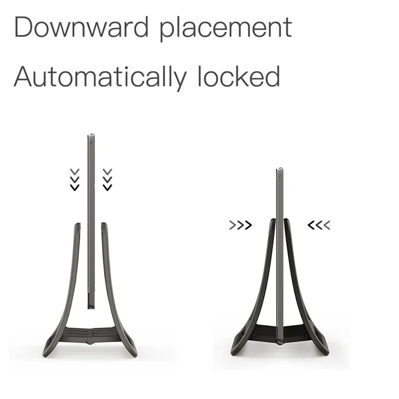 Вертикальная подставка для ноу – обзор и цена Dell Tablet Accessories
