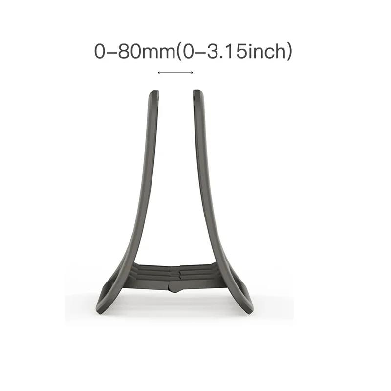 Вертикальная подставка для ноу – обзор и цена Dell Tablet Accessories