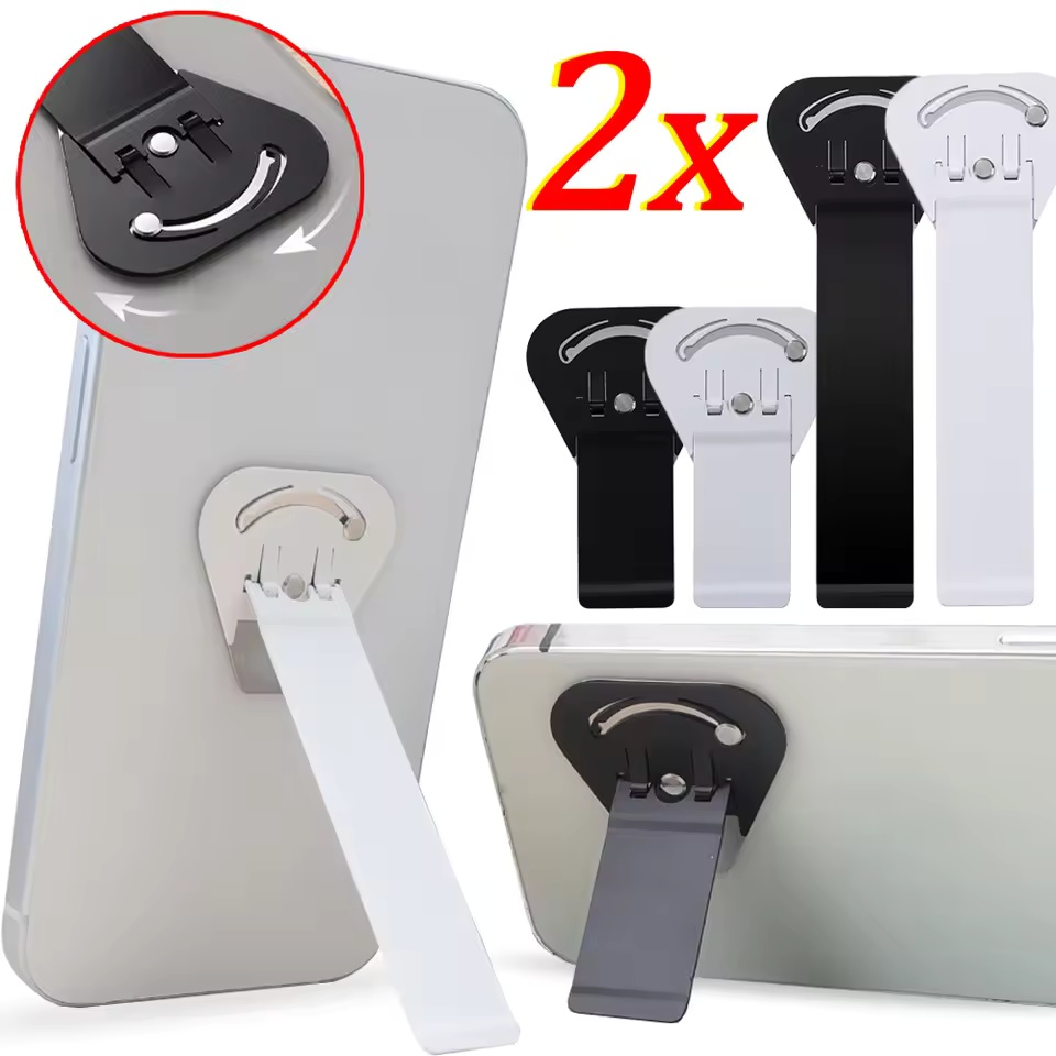 Вращающаяся подставка для теле – обзор и цена Tablet Holder Accessories