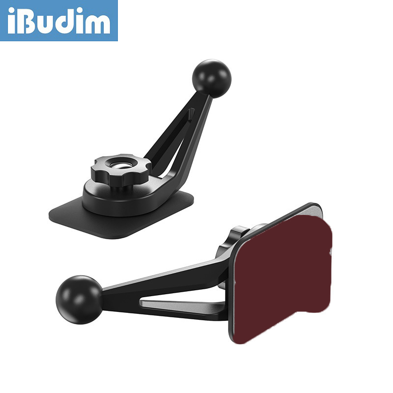 Регулируемый на 360 градусов а – обзор и цена Ram Tablet Accessories