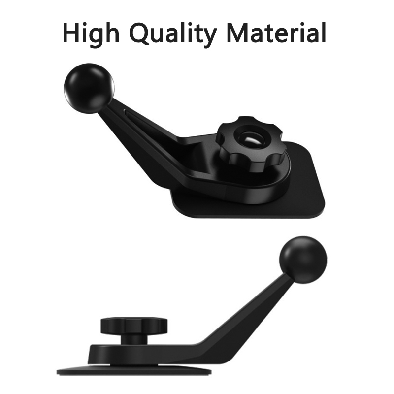 Регулируемый на 360 градусов а – обзор и цена Ram Tablet Accessories