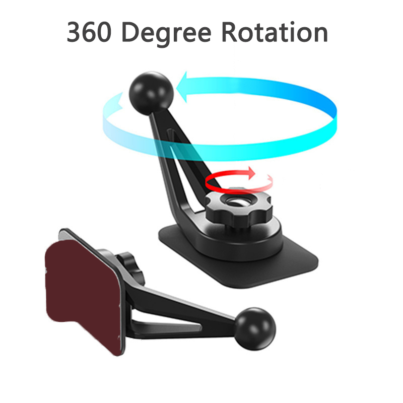 Регулируемый на 360 градусов а – обзор и цена Ram Tablet Accessories