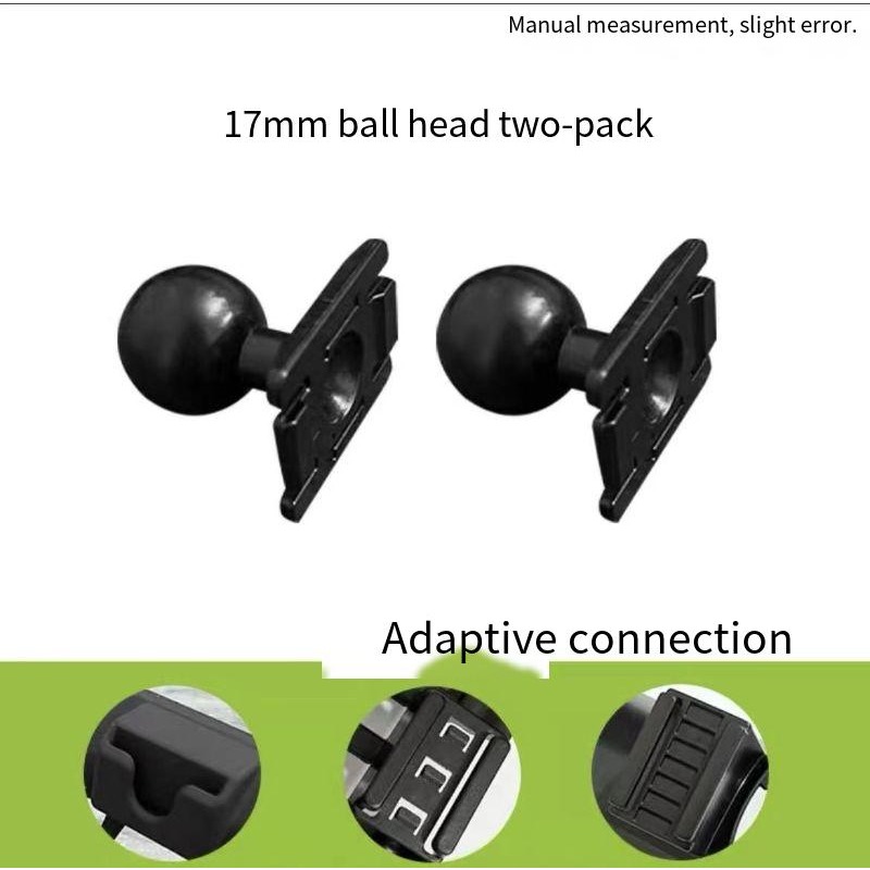 Крепление для телефона в автом – обзор и цена Ram Tablet Accessories