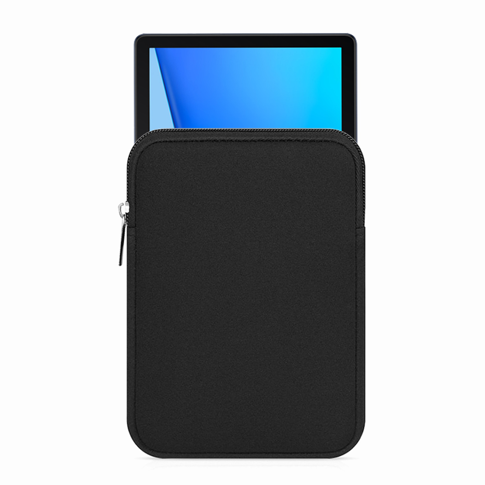Универсальный чехол на молнии  – обзор и цена Teclast Tablet Accessories