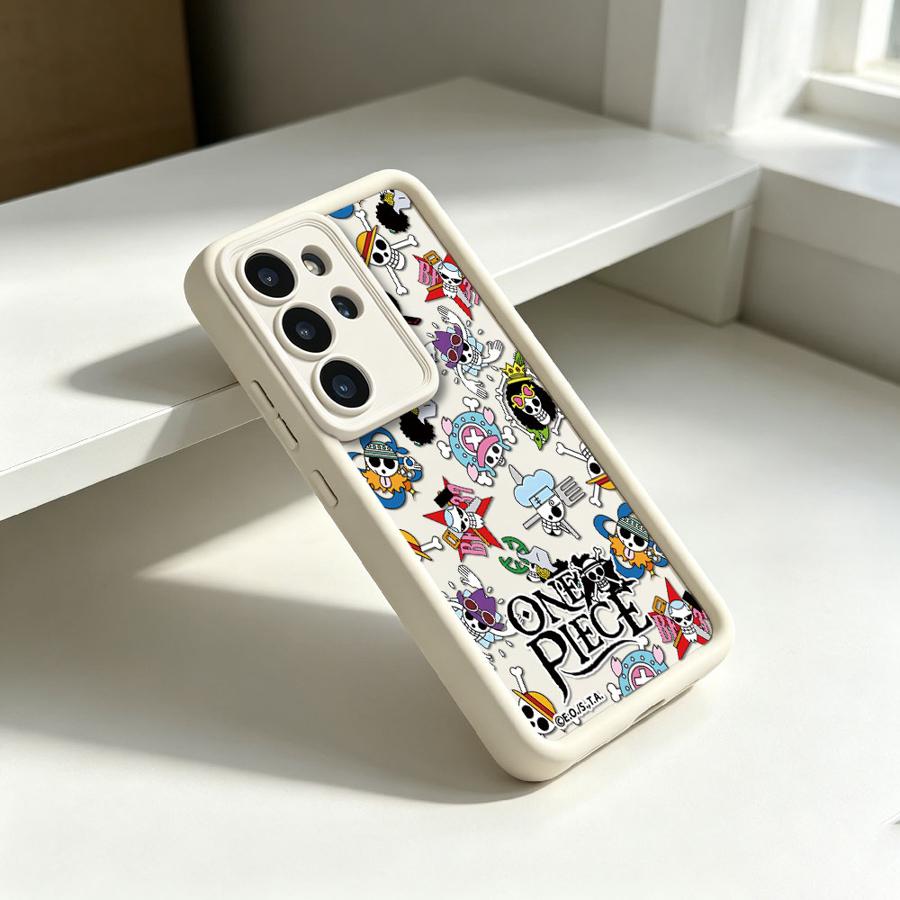 Чехол для Samsung Galaxy S26 S – обзор и цена Tablet And Accessories Case