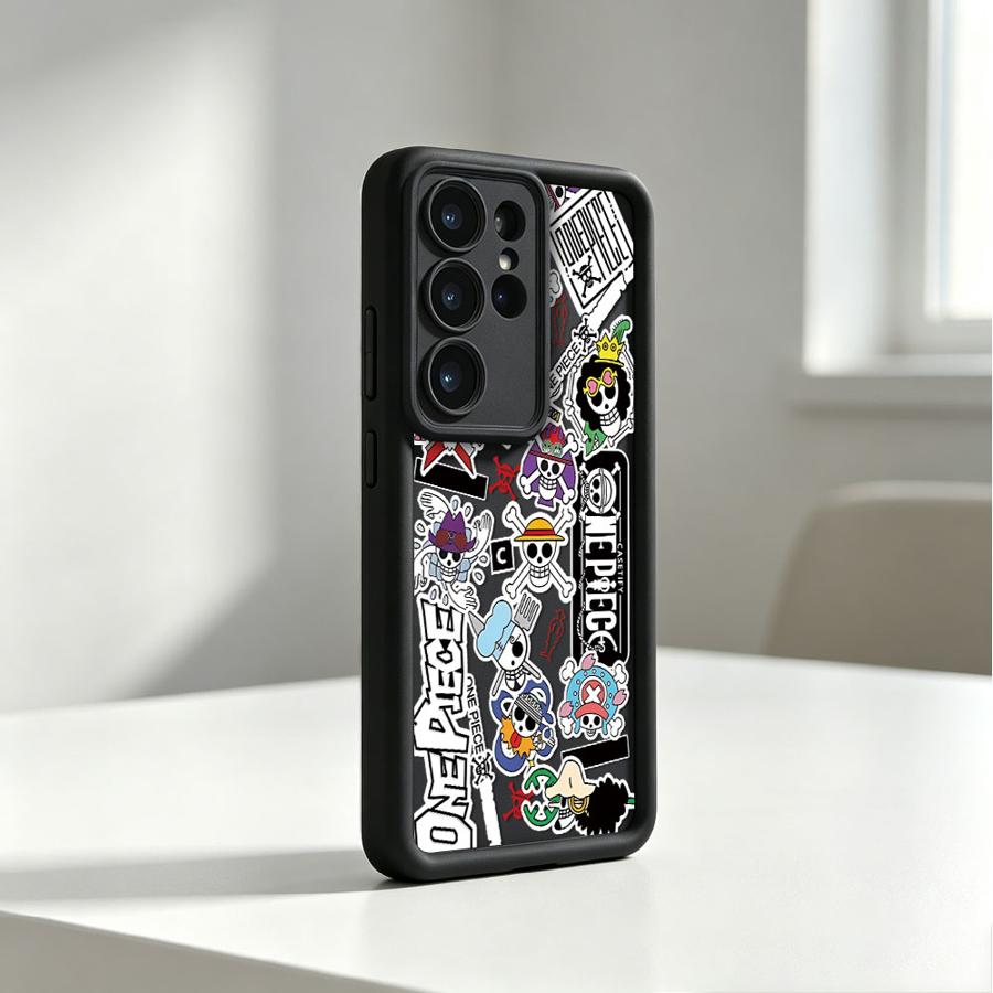 Чехол для Samsung Galaxy S26 S – обзор и цена Tablet And Accessories Case