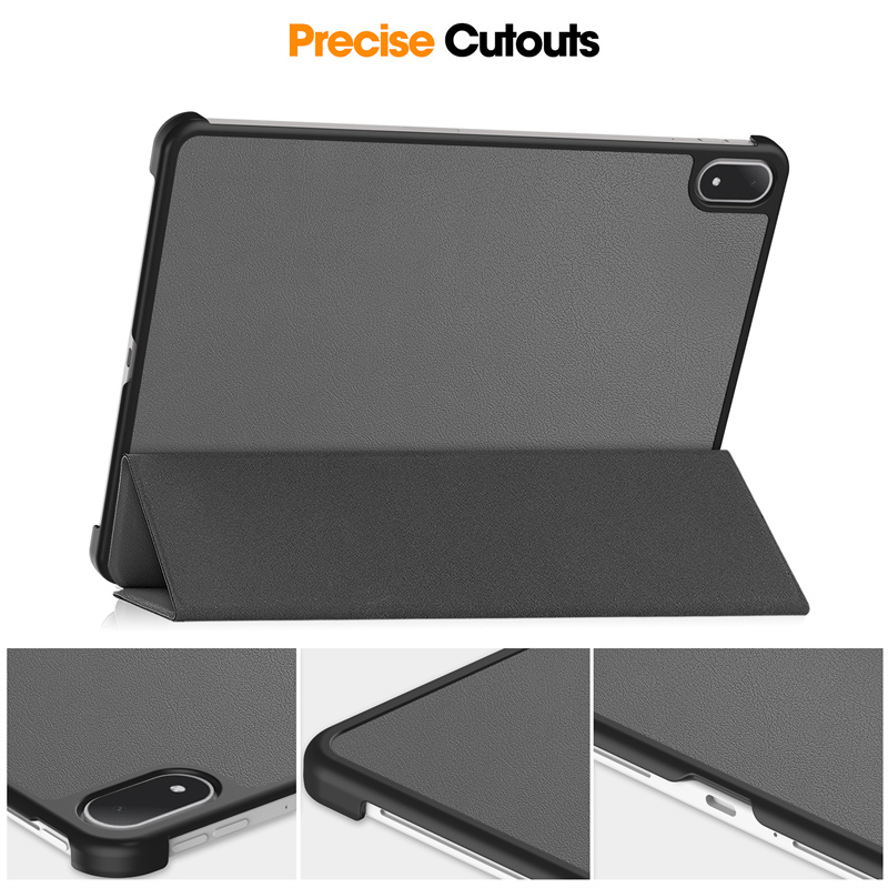 Чехол для OnePlus Pad 3 Pad3,  – обзор и цена Oppo Tablet Accessories