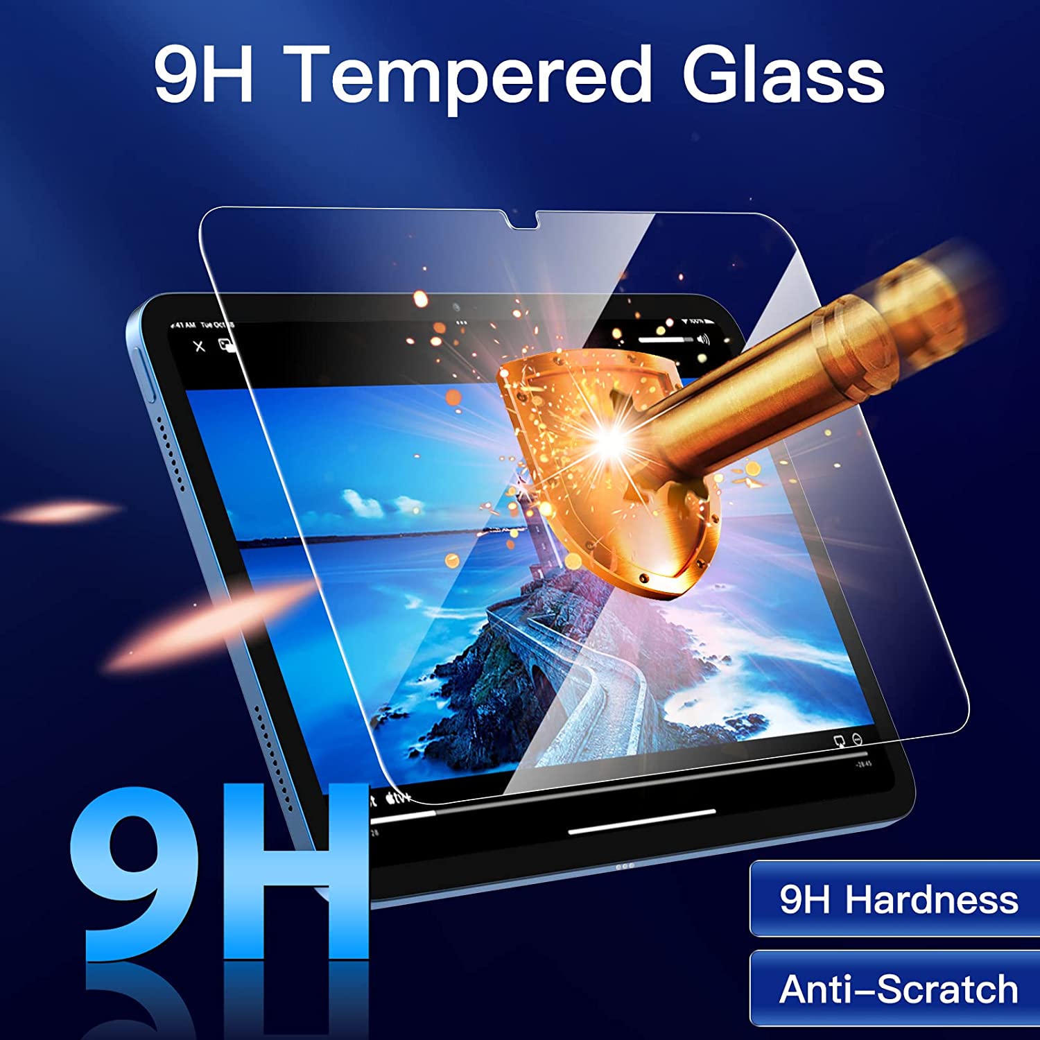 2 шт. для Samsung Galaxy Tab S – обзор и цена Samsung Tablet S10 Accessories
