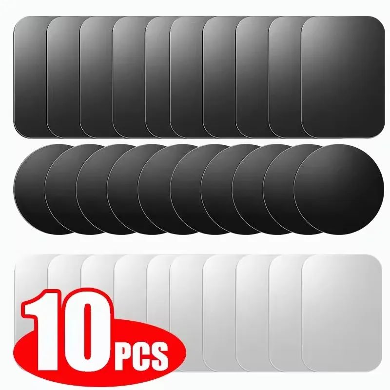 5/10 шт. Магнитные металлическ – обзор и цена Tablet Accessories Must Have