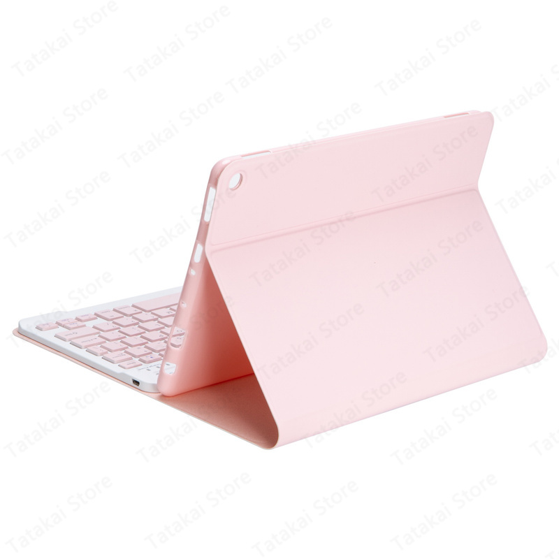 Чехол с клавиатурой для Lenovo – обзор и цена Tablet Cover Accessories