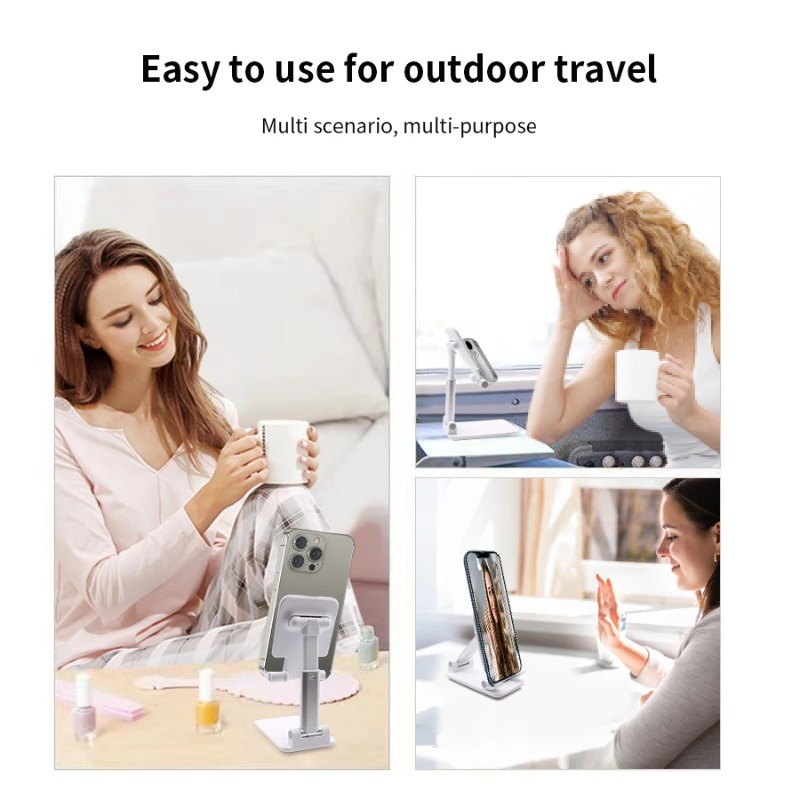 Настольная подставка-держатель – обзор и цена Tablet Holder Accessories