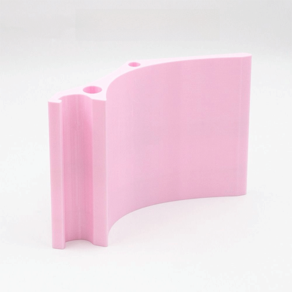 Высококачественная подвесная п – обзор и цена Tablet Accessories 3D Print